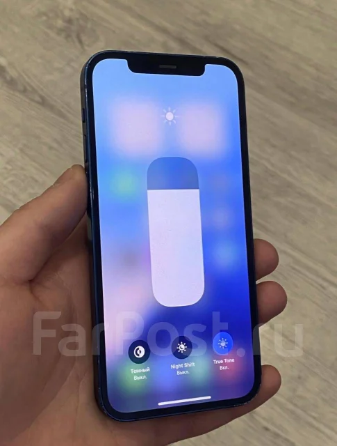 Apple iPhone 12. �/�, 128 ��, �����, 3G, 4G LTE, 5G, Dual-SIM, ����������, ���������, NFC ����