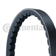 ������ �������� Contitech AVX13X1675 AVX13X1675 ����