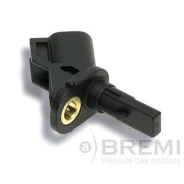 ������ ������� �������� ������ Bremi 51106 51106 ����