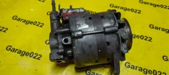 ��������� Toyota Camry CV30 2CT 2704064141 2704064141 ����