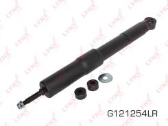 ������������ LYNX ���� �� 2�� 2 ���� �������� ��� �������� G121254LR ����