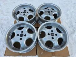 Artec. 7.0x15", 4x100, ET37, �� 64,1���. ����