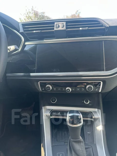 Audi Q3. �������, ��������, 2.0 (150��.�.), ������, 26 000����. ��, �/�. ��� ����� �� ������������ ����