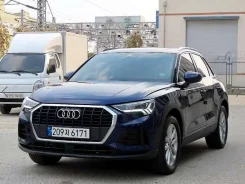 Audi Q3. �������, ��������, 2.0 (150��.�.), ������, 26 000����. ��, �/�. ��� ����� �� ������������ ����