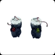 Ecovacs ����