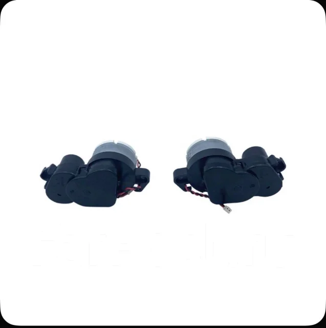 Ecovacs ����