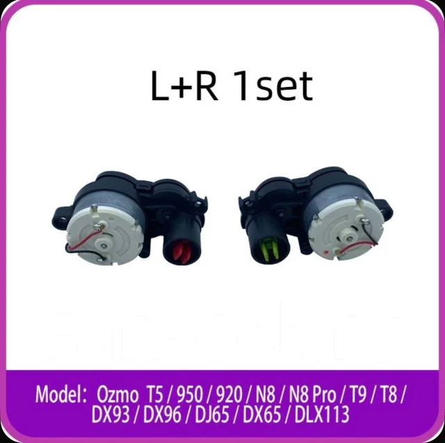 Ecovacs ����
