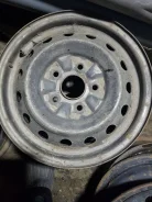Pro Comp. 5.5x14", 5x100, ET-45, �� 54���. ����