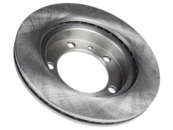���� ����. �����. ��� 31519/3162/3160/Patriot Stellox 60210042SX ����