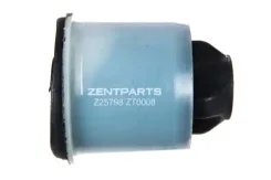 ����������� ���. ����� Renault Megan/Scenic all 02 Zentparts Z25798 ����