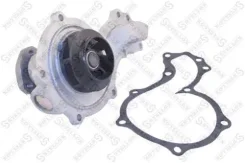 ����� Audi A4/A6, VW Passat 1.6/1.8 20V 95 Stellox 45120010SX ����
