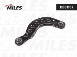 ����� ������ �������� ������ ������ �����/������ FORD Focus III 11- DB61167 DB61167 ����