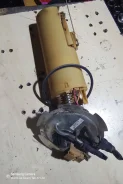 ���������� 96344792 ����