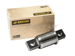 ����������� ����������� FRL Rostar 1801618035 ����