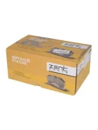 ������� �������� � �/� 29131 249.6x118.2x30.2 Omn MAN TGA/NG, RVI Zentparts Z07217 ����