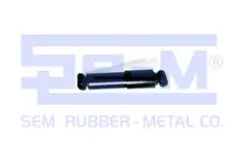 ����������� �������� O/O Volvo SE-M 13780 ����
