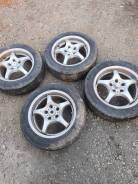 AME Circlar Spec R. 7.0x16", 5x114.3, �� 72���. ����