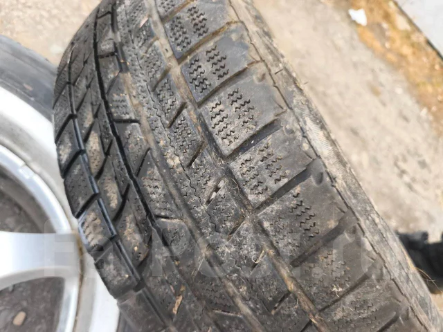 AME Circlar Spec R. 7.0x16", 5x114.3, �� 72���. ����
