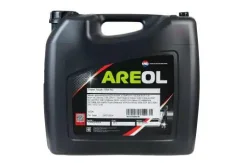 Areol Trans Truck