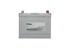 VST