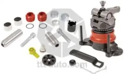 ��������� ������� (��) ������ �-� (���������� ��������, ������������) Haldex Modul T TTT �/� 18150 ����