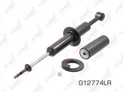 ������������ LYNX ���� �� 2�� 2 ���� �������� ��� �������� G12774LR ����