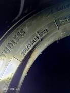 Nitto SN3 Winter. ������, ��� �����, 2021 ���, �/�, ����� 10 % ����