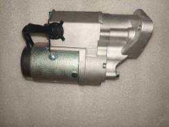 ������� Toyota 2C / 2CT / 3C / 3CT 10 ������, 2810064300, 28100-64300 2810064300 ����