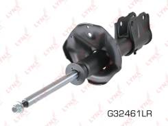 ������������ LYNX ���� �� 2�� 2 ���� �������� ��� �������� G32461LR ����