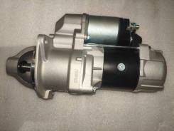 ������� Hino EH100 / H07C (��������) 28100-1821, 281001821 28100-1821 ����