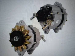��������� LR170-404 102-021 CD17 RD28 12V 70A 1V DAL050 ����