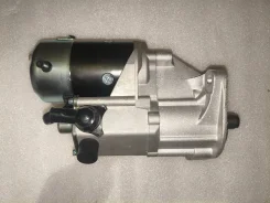 ������� Toyota 2L/3L / 5L (�������, 11 ������) 2810054320, 28100-54320 2810054320 ����