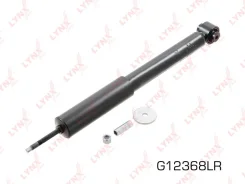 ����������� | ��� ����/��� | LYNXauto G12368LR G12368LR ����