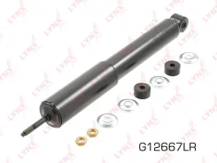 ����������� �������� | ����� ����/��� | LYNXauto G12667LR G12667LR ����
