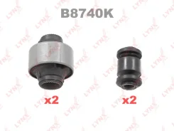 �������� ������������� ������� �������� | ����� | LYNXauto B8740K B8740K ����