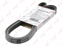 ������ ������������ XF 68449 Gates 6PK2053 6PK2053 ����
