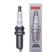 ����� ��������� 6481 NGK ILFR6B ILFR6B ����