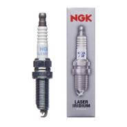����� ��������� 4912 NGK Ilkar7B11 ILKAR7B11 ����