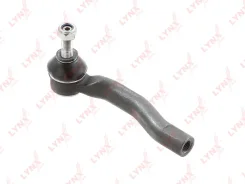 ���������� ������� ���� | ��� | LYNXauto C4497L C4497L ����