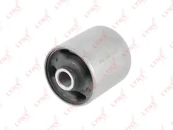 ����������� ������������� | ����� | LYNXauto C9806 C9806 ����