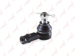 ���������� ������� ���� | ����� ��� | LYNXauto C4169L C4169L ����