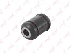 ����������� ��������� ������ �������� | ����� ����/��� | LYNXauto C8172 C8172 ����