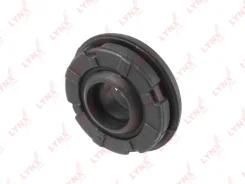 ������ �������� | ����� | LYNXauto B8338 B8338 ����
