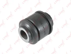 ����������� ������ �������� | ��� ����/��� | LYNXauto C9871 C9871 ����