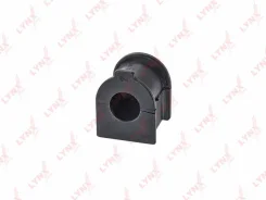 ������ ������������� | ����� | LYNXauto C9152 C9152 ����