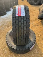 Copartner CP150. �����������, 2026 ���, ����� ����
