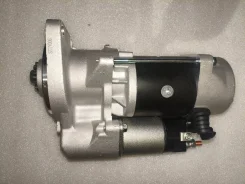 ������� J05C J07C J08C S05C Hino 24V 4.5KW 11 ����� 28100-78080 28100-78080 ����