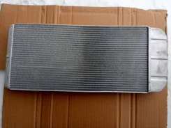 �������� ����� donfeng ����