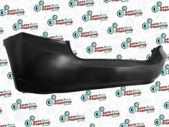 ������ ������ Toyota Corolla Runx (E120) 01-04- / Toyota Allex 01-04 ST-TY28-087-C0 ����