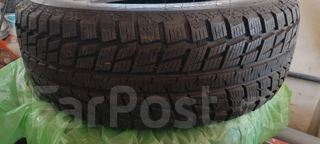 Streamstone. ������, ��� �����, 2021 ���, �/�, ����� �� 5 % ����